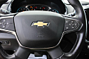 Thumbnail image of 2018 Chevrolet Traverse at Toccoa Auto Mall LLC