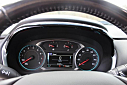 Thumbnail image of 2018 Chevrolet Traverse at Toccoa Auto Mall LLC