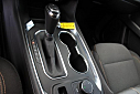Thumbnail image of 2018 Chevrolet Traverse at Toccoa Auto Mall LLC