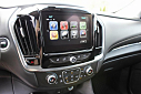 Thumbnail image of 2018 Chevrolet Traverse at Toccoa Auto Mall LLC