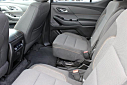 Thumbnail image of 2018 Chevrolet Traverse at Toccoa Auto Mall LLC