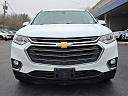 Thumbnail image of 2018 Chevrolet Traverse at Toccoa Auto Mall LLC