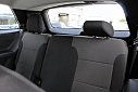 Thumbnail image of 2018 Chevrolet Traverse at Toccoa Auto Mall LLC