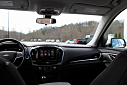 Thumbnail image of 2018 Chevrolet Traverse at Toccoa Auto Mall LLC