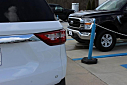 Thumbnail image of 2018 Chevrolet Traverse at Toccoa Auto Mall LLC