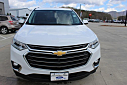 Thumbnail image of 2018 Chevrolet Traverse at Toccoa Auto Mall LLC