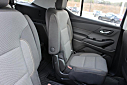 Thumbnail image of 2018 Chevrolet Traverse at Toccoa Auto Mall LLC