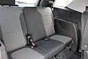 Thumbnail image of 2018 Chevrolet Traverse at Toccoa Auto Mall LLC