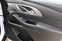 Thumbnail image of 2018 Chevrolet Traverse at Toccoa Auto Mall LLC