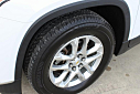 Thumbnail image of 2018 Chevrolet Traverse at Toccoa Auto Mall LLC