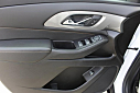 Thumbnail image of 2018 Chevrolet Traverse at Toccoa Auto Mall LLC