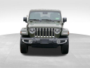 Thumbnail image of 2021 Jeep Wrangler Unlimited at Dodge of Burnsville
