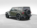 Thumbnail image of 2021 Jeep Wrangler Unlimited at Dodge of Burnsville