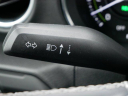 2021 Jeep Wrangler Unlimited Sahara 4xe at DodgeOfBurnsville-New of Burnsville, MN