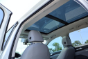 Thumbnail image of 2023 Volkswagen Taos at Toyota of Slidell