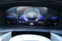 Thumbnail image of 2023 Volkswagen Taos at Toyota of Slidell