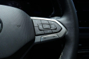 Thumbnail image of 2023 Volkswagen Taos at Toyota of Slidell