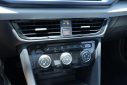 Thumbnail image of 2023 Volkswagen Taos at Toyota of Slidell