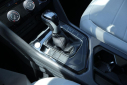 Thumbnail image of 2023 Volkswagen Taos at Toyota of Slidell
