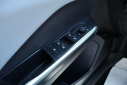 Thumbnail image of 2023 Volkswagen Taos at Toyota of Slidell