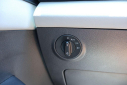 Thumbnail image of 2023 Volkswagen Taos at Toyota of Slidell