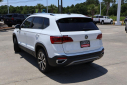 Thumbnail image of 2023 Volkswagen Taos at Toyota of Slidell