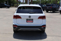 Thumbnail image of 2023 Volkswagen Taos at Toyota of Slidell