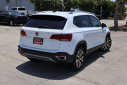 Thumbnail image of 2023 Volkswagen Taos at Toyota of Slidell