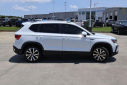 Thumbnail image of 2023 Volkswagen Taos at Toyota of Slidell