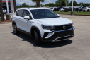 Thumbnail image of 2023 Volkswagen Taos at Toyota of Slidell