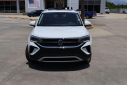 Thumbnail image of 2023 Volkswagen Taos at Toyota of Slidell