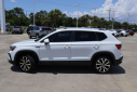 Thumbnail image of 2023 Volkswagen Taos at Toyota of Slidell