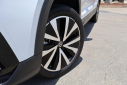 Thumbnail image of 2023 Volkswagen Taos at Toyota of Slidell