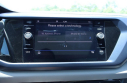 Thumbnail image of 2023 Volkswagen Taos at Toyota of Slidell