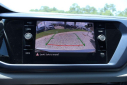 Thumbnail image of 2023 Volkswagen Taos at Toyota of Slidell