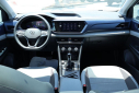 Thumbnail image of 2023 Volkswagen Taos at Toyota of Slidell
