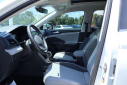 Thumbnail image of 2023 Volkswagen Taos at Toyota of Slidell
