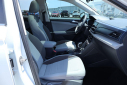 Thumbnail image of 2023 Volkswagen Taos at Toyota of Slidell