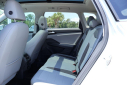 Thumbnail image of 2023 Volkswagen Taos at Toyota of Slidell