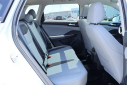 Thumbnail image of 2023 Volkswagen Taos at Toyota of Slidell