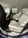 Thumbnail image of 2024 Lincoln Navigator at Hudiburg Ford