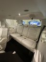 Thumbnail image of 2024 Lincoln Navigator at Hudiburg Ford