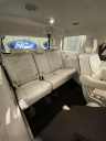 Thumbnail image of 2024 Lincoln Navigator at Hudiburg Ford
