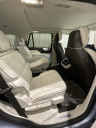 Thumbnail image of 2024 Lincoln Navigator at Hudiburg Ford