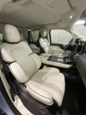 Thumbnail image of 2024 Lincoln Navigator at Hudiburg Ford