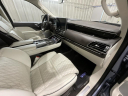 Thumbnail image of 2024 Lincoln Navigator at Hudiburg Ford