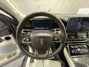 Thumbnail image of 2024 Lincoln Navigator at Hudiburg Ford