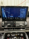 Thumbnail image of 2024 Lincoln Navigator at Hudiburg Ford