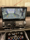 Thumbnail image of 2024 Lincoln Navigator at Hudiburg Ford
