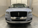 Thumbnail image of 2024 Lincoln Navigator at Hudiburg Ford